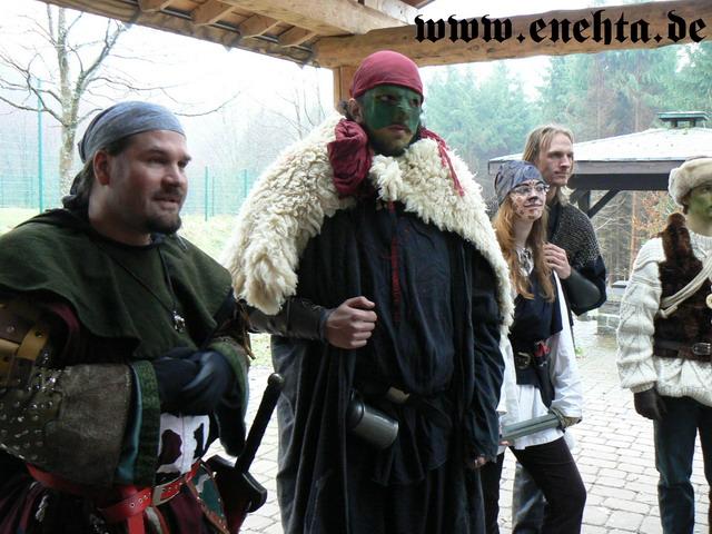 Estor VIII - Die Nachzuegler-016.jpg